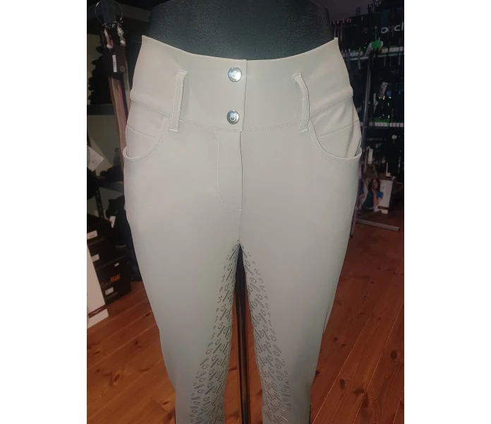 20241217 113529 kuva