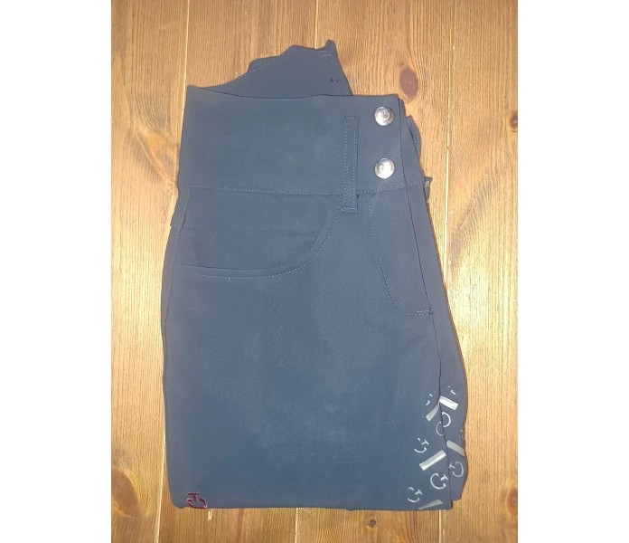 20241217 114628 kuva