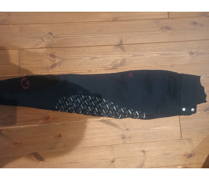 20241217 114719 kuva