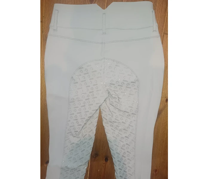 20241217 114957 kuva