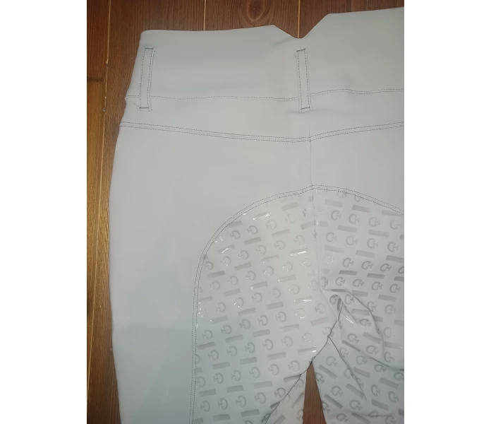 20241217 115034 kuva