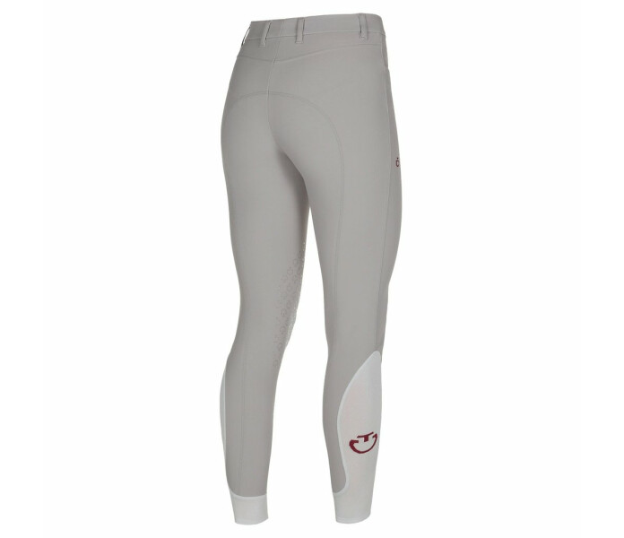 cavalleria toscana new grip system breeches clothing 9 1024x1024 image