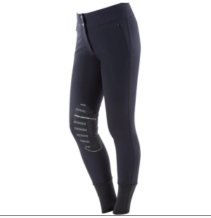 Animo Noelie Regular Waist Knee Grip  kuva