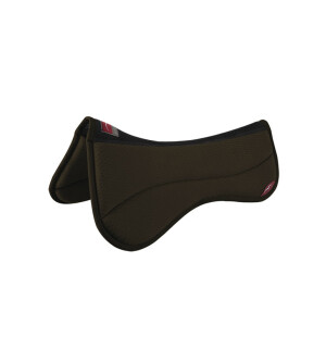 Animo W-Grip Shock Absorber Pad kuva