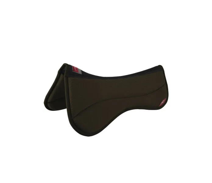 Animo w grip w19 marrone pad kuva