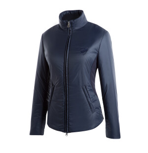 Animo Litter toppatakki kuva