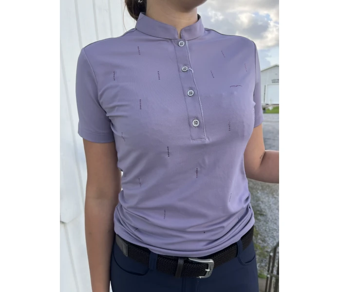 thumbnail IMG 1017 image