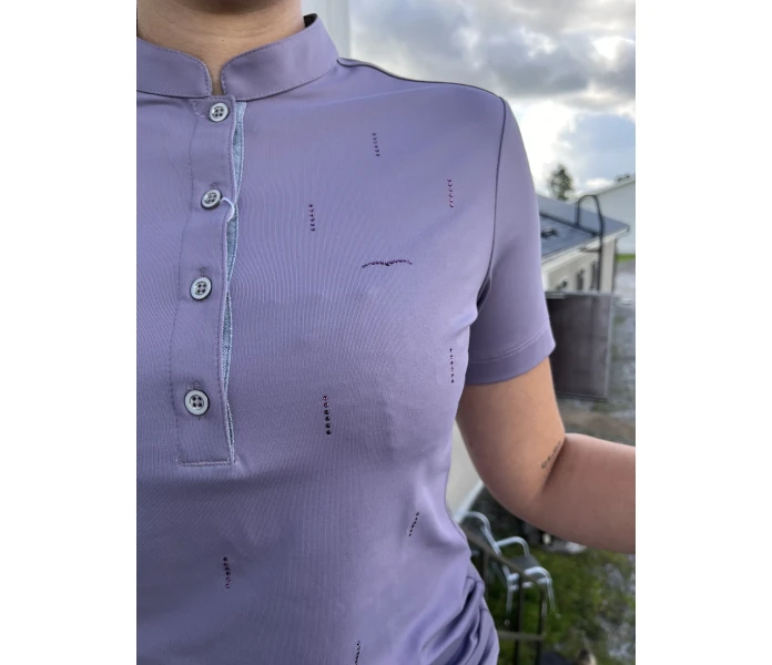 thumbnail IMG 1018 image