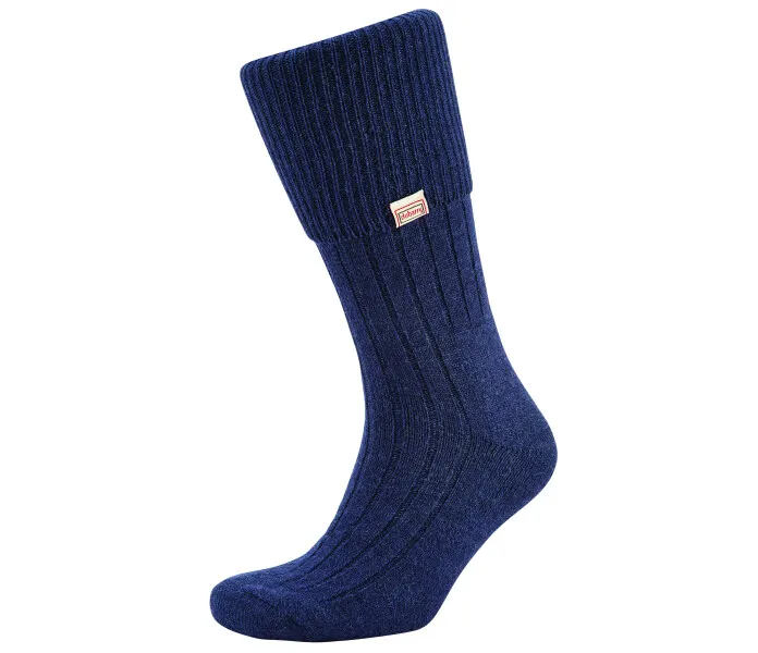 Dubarry alpaca sukat navy 4 kuva
