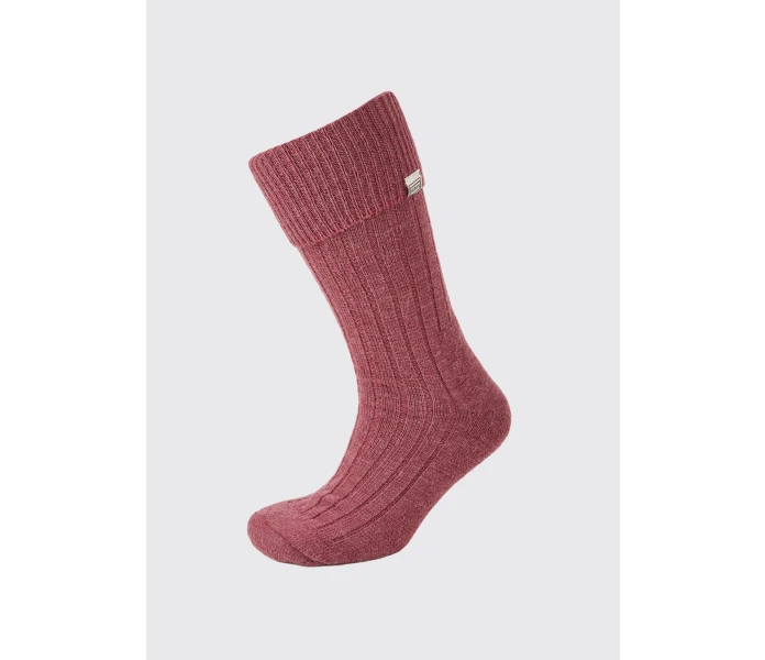 clover alpaca socks 413334 2 v2 kuva