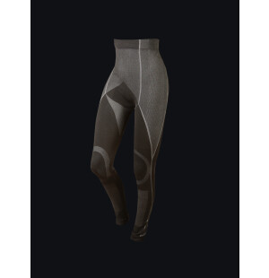 Animo Urbino underställ, byxa image