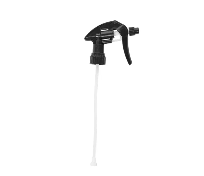Triggerpump kuva