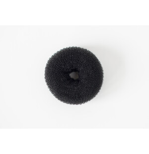Hårdonut image