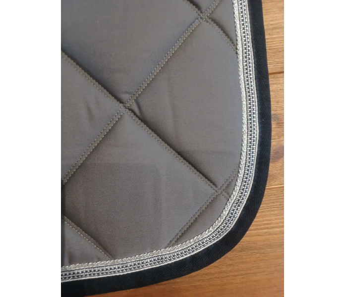 20240723 112036 kuva