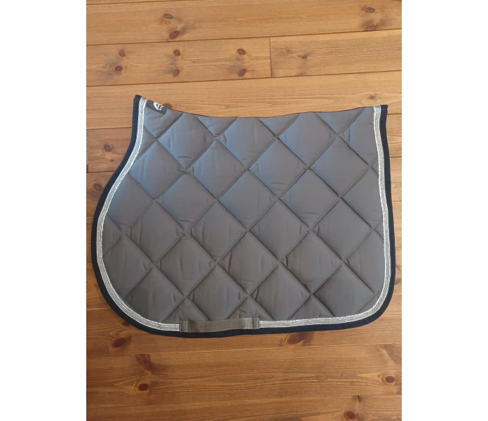 20240723 112043 kuva