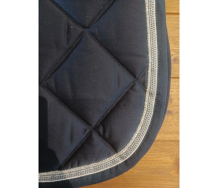 20240723 112125 kuva