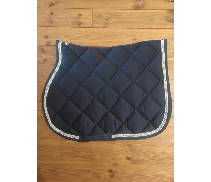 20240723 112135 kuva