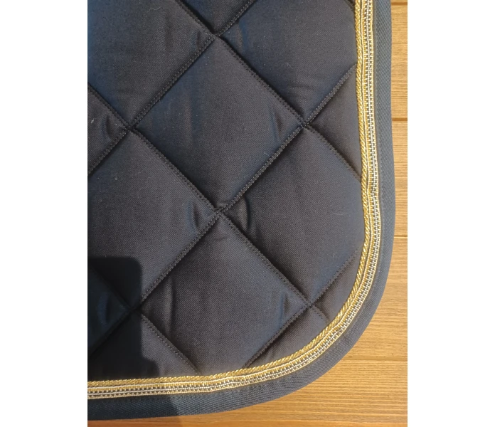 20240723 112226 kuva