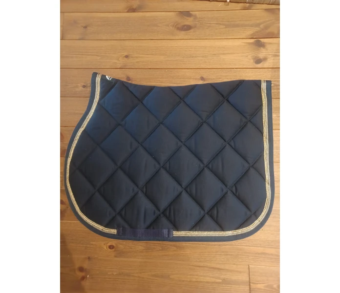 20240723 112230 kuva