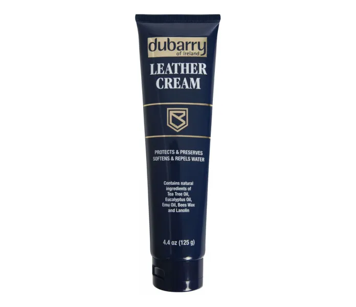 leather kuva