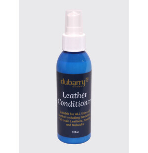 Dubarry Conditioner 120ml kuva