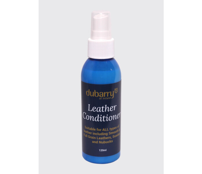 Dubarry Leather Conditioner image