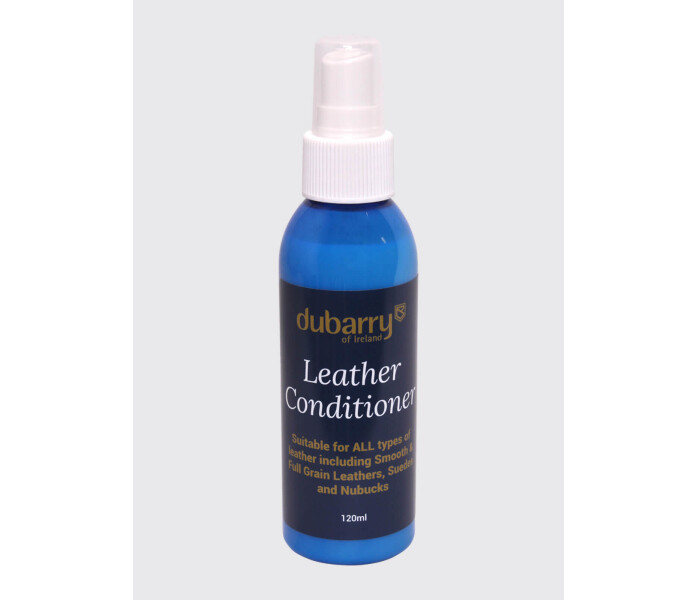 Dubarry Leather Conditioner kuva