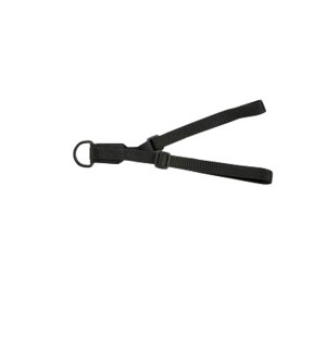 Point Two extrafäste image