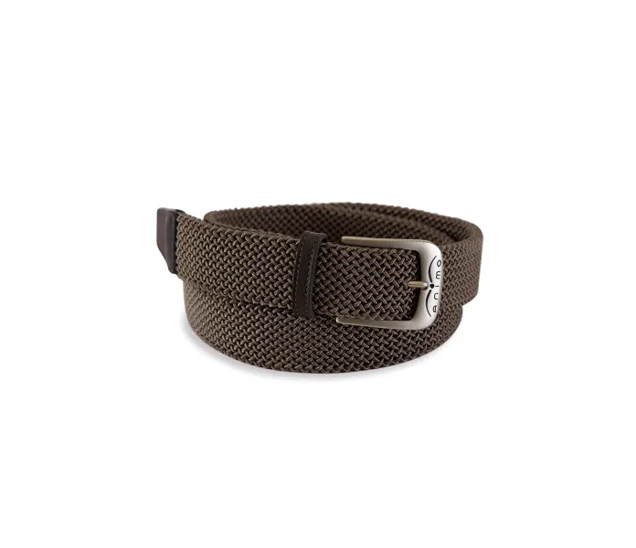 Hartic SS21 69 marrone image
