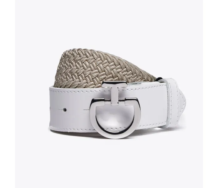 CIN042 EL007 1001 1 image