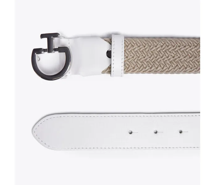 CIN042 EL007 1001 2 image