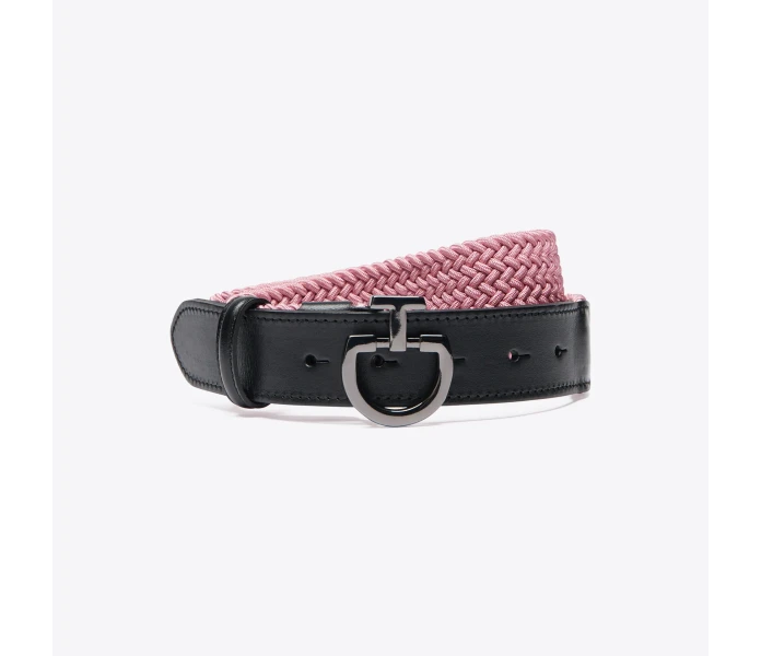 CIN042 EL007 2G99 1 image