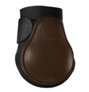 Eskadron Takajalan hivutussuojat kuva