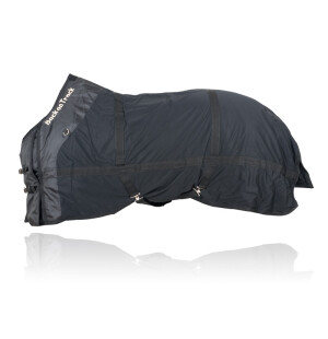 Back on Track Verkkoloimi kuva