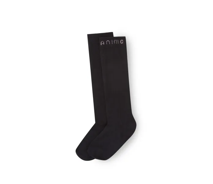 Tap SS21 Nero2 kuva
