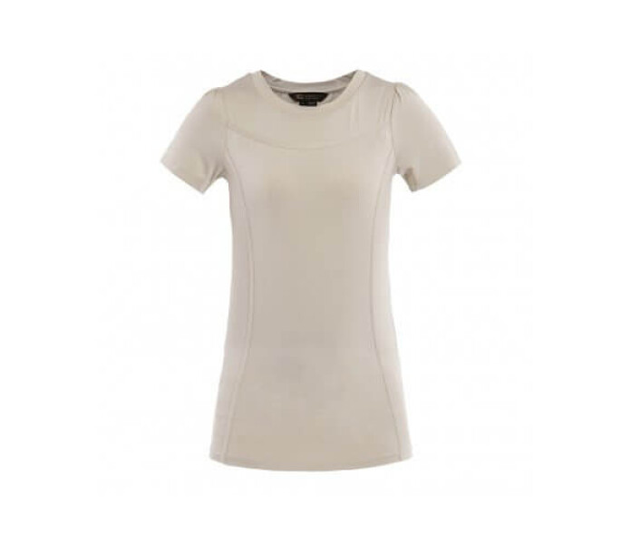 Harper Ladies fitted tshirt kingsland 1 kuva