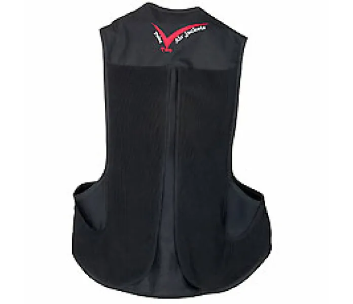 Point Two Air - turvaliivi 2 kuva