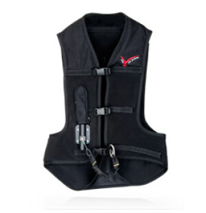 Point Two Air - säkerhetsväst image