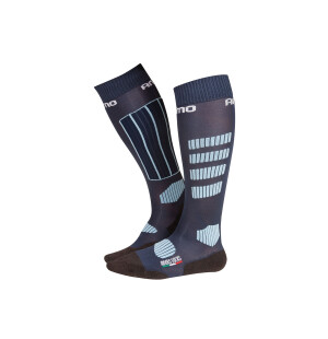 Animo Tabu w17 strumpor kuva