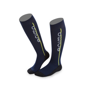 Animo Tipic Ratsastussukat kuva