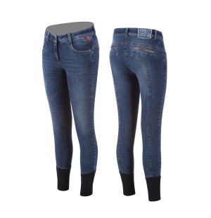 Animo Nikol Breeches kuva
