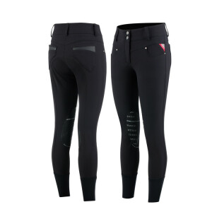 Animo Namille ladies breeches kuva