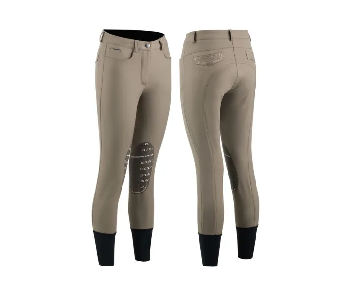 nabbra ss19 orig kuva