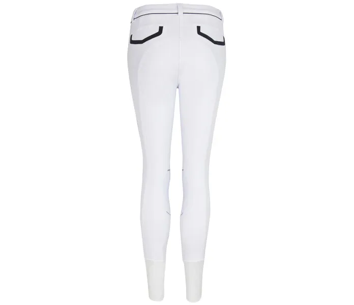 Animo Namiro Breeches Grip back kuva