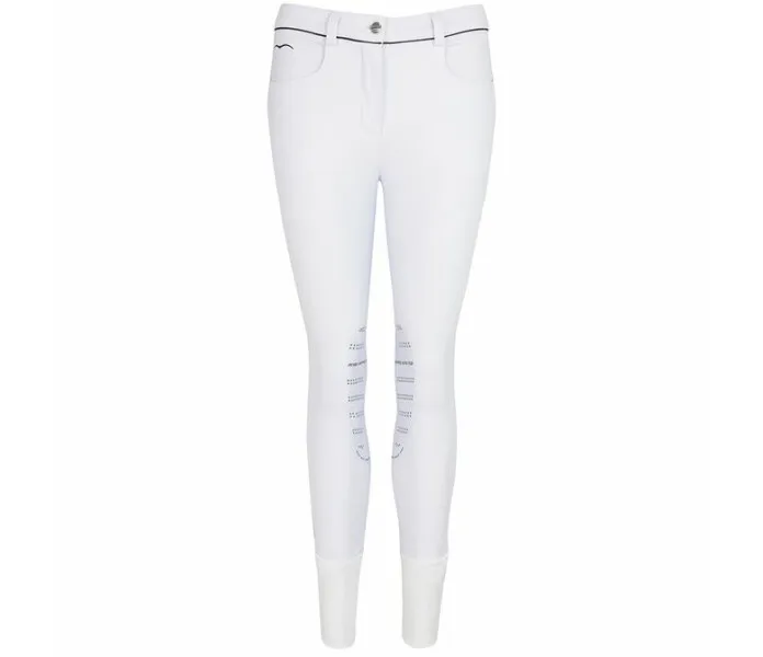Animo Namiro Breeches Grip front image