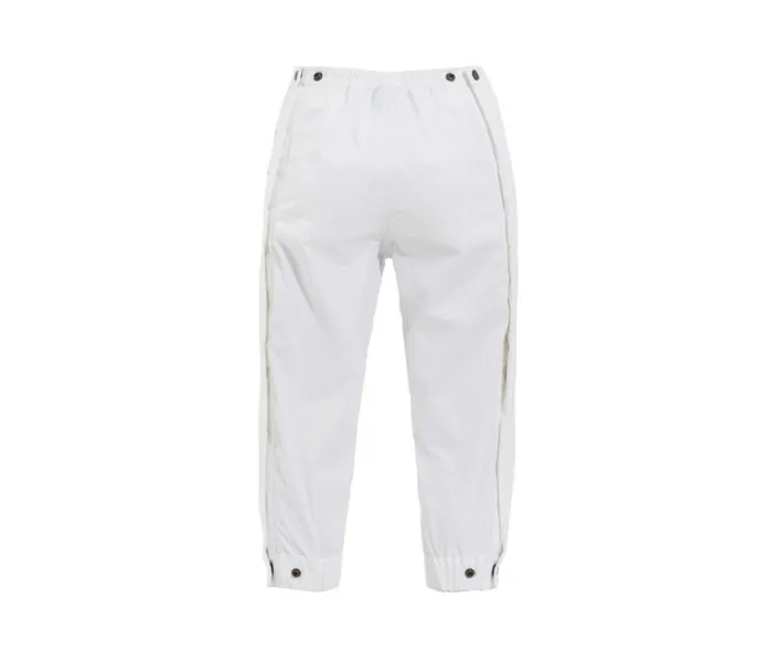 klc jockey rain breeches 1 kuva