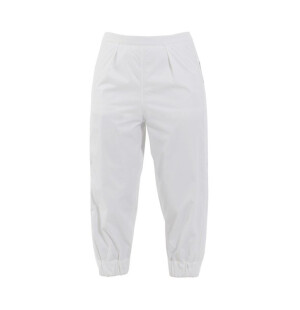 Jockey regnbyxor image