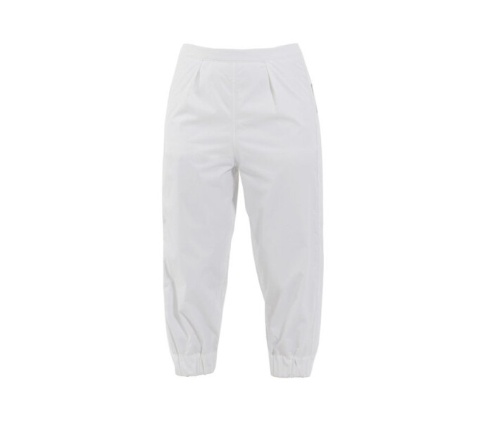 klc jockey rain breeches image