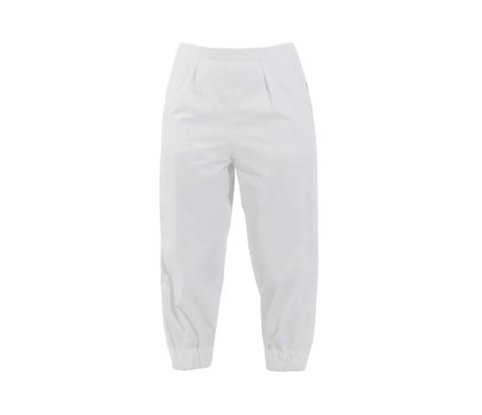 klc jockey rain breeches kuva