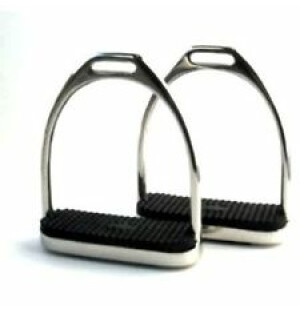 Sprenger Stigbyglar image